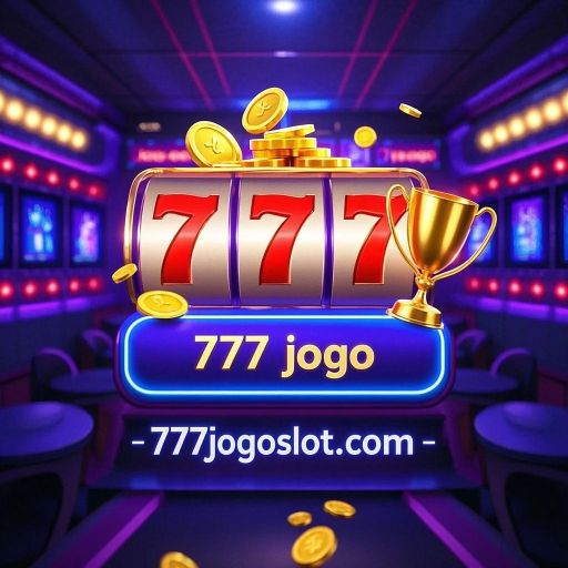 Descubra a Emoção dos Jogos de Aventura no 777 Jogo