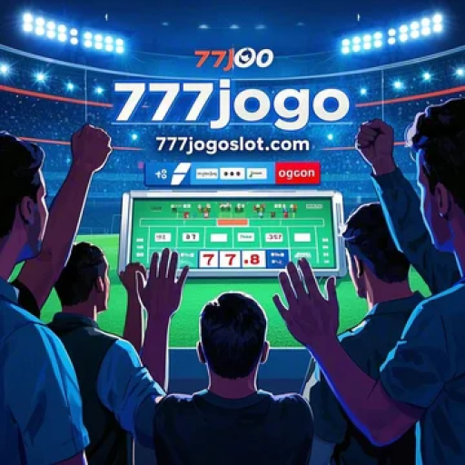 A Fascinante História e Evolução dos Jogos de Cartas