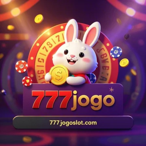 777 jogo