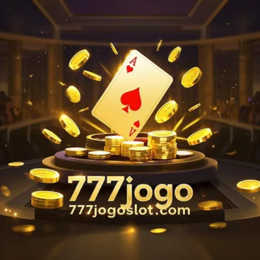 Descubra a Nostalgia das Máquinas Mecânicas no 777 Jogo