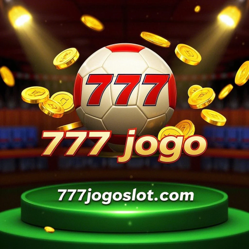 A Ascensão dos Jogos Móveis: Uma Nova Era de Entretenimento