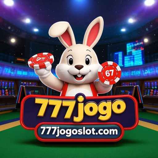 Pôquer: A Arte da Estratégia e do Jogo Online em 777 Jogo