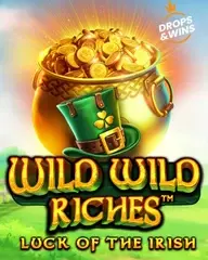 Jogos de Arcade