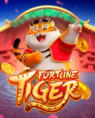 Jogos Móveis