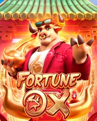 Jogos Divertidos
